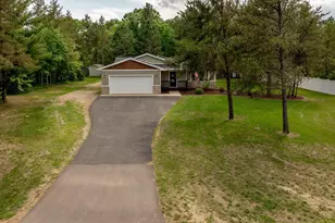 6697 Maryland Rd, Baxter, MN 56425 - Photo 30