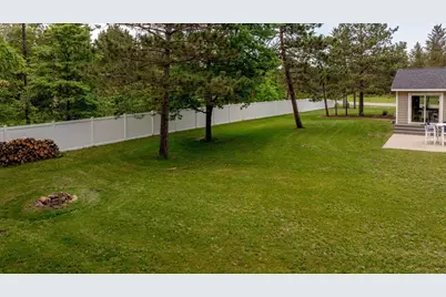 6697 Maryland Road, Baxter, MN 56425 - Photo 36