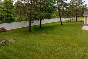 6697 Maryland Rd, Baxter, MN 56425 - Photo 36