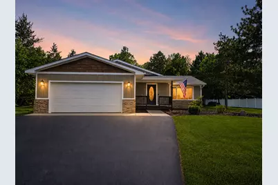 6697 Maryland Road, Baxter, MN 56425 - Photo 1