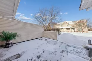 10739 Unity Ln N, Brooklyn Park, MN 55443 - Photo 22