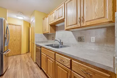 10739 Unity Lane N, Brooklyn Park, MN 55443 - Photo 8