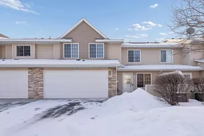 10739 Unity Lane N, Brooklyn Park, MN 55443 - Photo 1