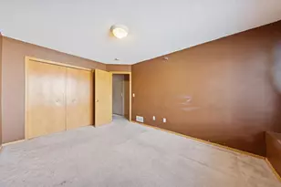 10739 Unity Ln N, Brooklyn Park, MN 55443 - Photo 12