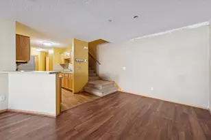 10739 Unity Ln N, Brooklyn Park, MN 55443 - Photo 6