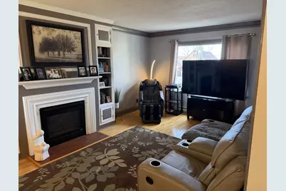 805 Harrison Street, Eveleth, MN 55734 - Photo 16