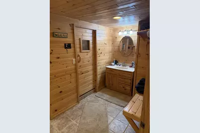 805 Harrison Street, Eveleth, MN 55734 - Photo 40