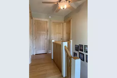 805 Harrison Street, Eveleth, MN 55734 - Photo 26