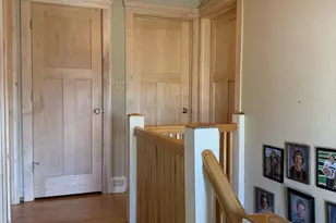 805 Harrison St, Eveleth, MN 55734 - Photo 26