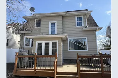 805 Harrison Street, Eveleth, MN 55734 - Photo 6