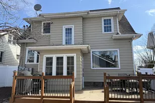 805 Harrison St, Eveleth, MN 55734 - Photo 6
