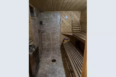 805 Harrison Street, Eveleth, MN 55734 - Photo 42