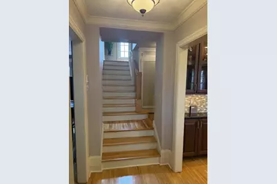 805 Harrison Street, Eveleth, MN 55734 - Photo 14