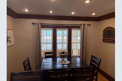 805 Harrison Street, Eveleth, MN 55734 - Photo 20