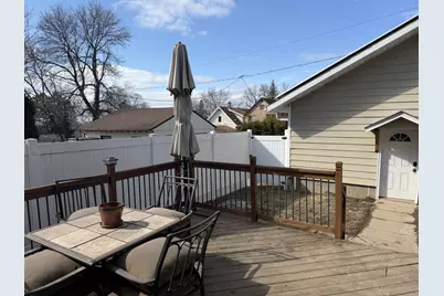 805 Harrison Street, Eveleth, MN 55734 - Photo 8