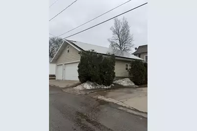 805 Harrison Street, Eveleth, MN 55734 - Photo 10