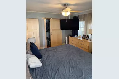 805 Harrison Street, Eveleth, MN 55734 - Photo 32