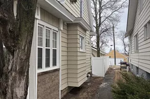 805 Harrison St, Eveleth, MN 55734 - Photo 2