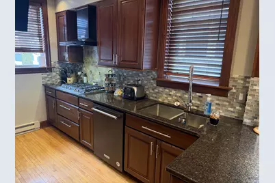 805 Harrison Street, Eveleth, MN 55734 - Photo 24