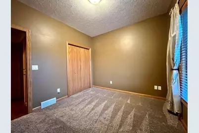 83987 Ridge Creek Dr, Clinton, MN 56278 - Photo 20