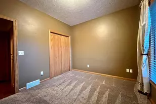 83987 Ridge Creek Dr, Clinton, MN 56278 - Photo 20