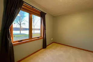 83987 Ridge Creek Dr, Clinton, MN 56278 - Photo 26