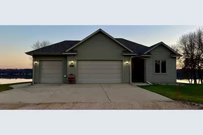 83987 Ridge Creek Dr, Clinton, MN 56278 - Photo 4