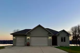 83987 Ridge Creek Dr, Clinton, MN 56278 - Photo 4
