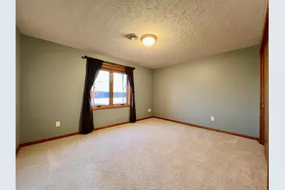83987 Ridge Creek Dr, Clinton, MN 56278 - Photo 24