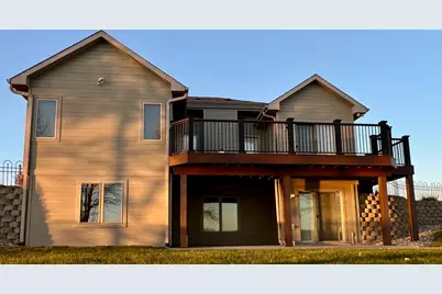 83987 Ridge Creek Dr, Clinton, MN 56278 - Photo 6