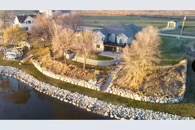 83987 Ridge Creek Dr, Clinton, MN 56278 - Photo 40