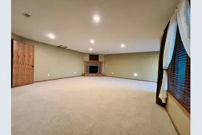 83987 Ridge Creek Dr, Clinton, MN 56278 - Photo 22
