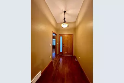 83987 Ridge Creek Dr, Clinton, MN 56278 - Photo 16