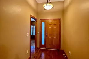 83987 Ridge Creek Dr, Clinton, MN 56278 - Photo 16