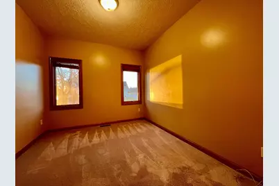 83987 Ridge Creek Dr, Clinton, MN 56278 - Photo 18