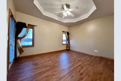 83987 Ridge Creek Dr, Clinton, MN 56278 - Photo 12