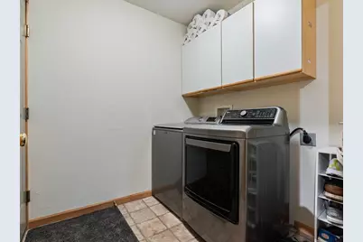 31958 Green Scene Drive, Breezy Point, MN 56472 - Photo 10