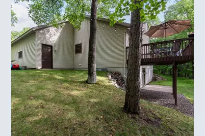 31958 Green Scene Drive, Breezy Point, MN 56472 - Photo 28