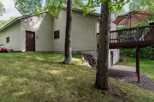31958 Green Scene Dr, Breezy Point, MN 56472 - Photo 28