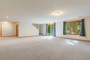 31958 Green Scene Dr, Breezy Point, MN 56472 - Photo 18