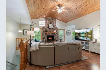 31958 Green Scene Drive, Breezy Point, MN 56472 - Photo 4