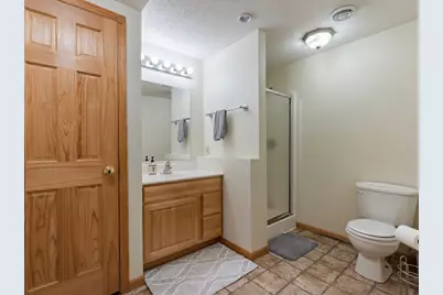 31958 Green Scene Drive, Breezy Point, MN 56472 - Photo 22