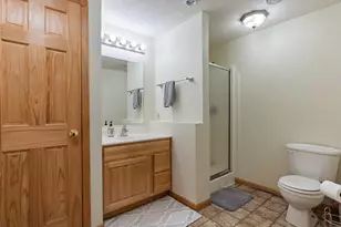 31958 Green Scene Dr, Breezy Point, MN 56472 - Photo 22