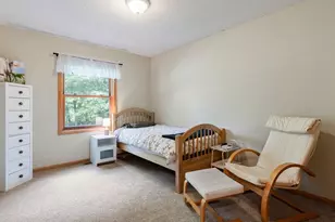 31958 Green Scene Dr, Breezy Point, MN 56472 - Photo 16
