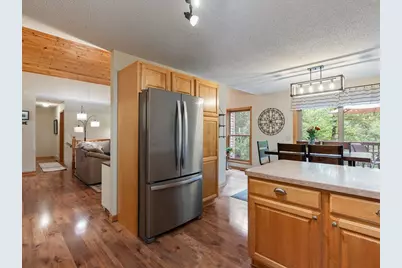 31958 Green Scene Drive, Breezy Point, MN 56472 - Photo 6