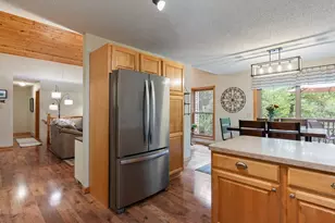 31958 Green Scene Dr, Breezy Point, MN 56472 - Photo 6