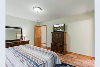 31958 Green Scene Drive, Breezy Point, MN 56472 - Photo 12