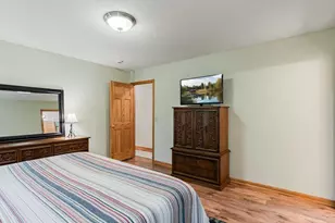 31958 Green Scene Dr, Breezy Point, MN 56472 - Photo 12