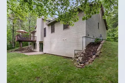 31958 Green Scene Drive, Breezy Point, MN 56472 - Photo 26