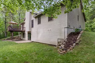 31958 Green Scene Dr, Breezy Point, MN 56472 - Photo 26